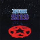 Rush - 2112, Classic Prog
